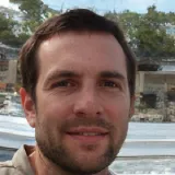 Tomáš Kovář — Analytik online kasin