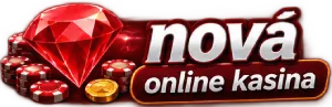Nová online kasina v Česku